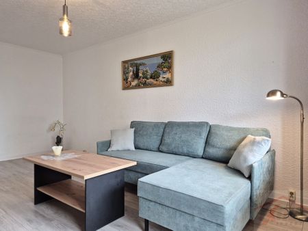 3 pokoje | odświeżone| Bandurskiego (439980) - Zdjęcie 4