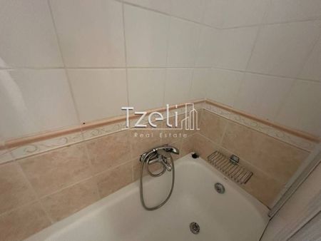 Studio/Γκαρσονιέρα για ενοικίαση Ανθούπολη (Πάτρα) - Photo 3