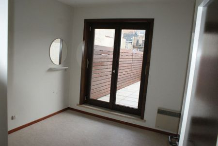 Alfons Pieterslaan 26, 8400 Oostende - Foto 2