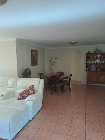 Forest Lake - Photo 3