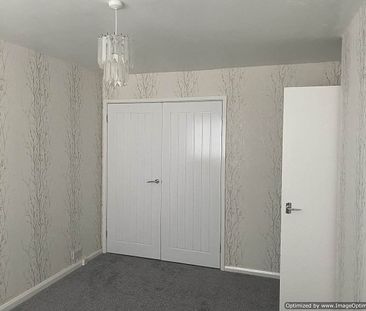 6 DAWN GARDENS - Photo 6