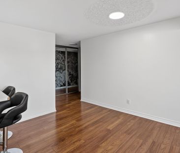 For Lease - 1599 Lassiter Terrace Unit# 605, Beacon Hill North - So... - Photo 5