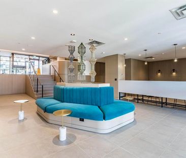 For Lease - 7950 Bathurst Street Unit# 912, Vaughan, Ontario - Photo 5