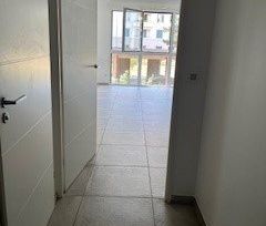 APPARTEMENT T2 A LOUER - Photo 2