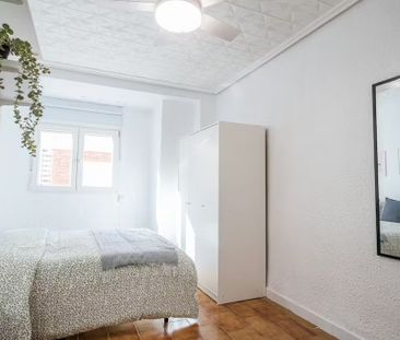 Carrer de Sant Fermí, Torrent, Valencian Community 46900 - Photo 5