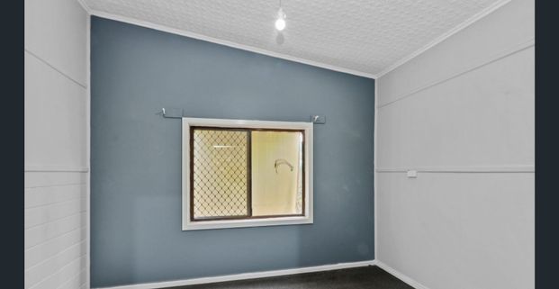 344 Wolfram Lane, Broken Hill, NSW, 2880. - Photo 1