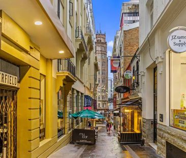 Durham Street East, 2F/11 Durham Street East - Photo 2