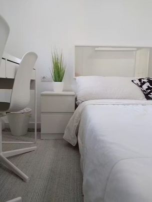 Carrer València, Mislata, Valencian Community 46920 - Photo 1