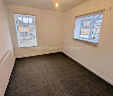 High Street, Lincoln - Photo 1