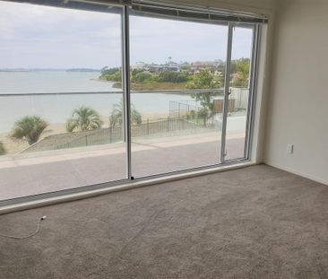 Property Management102 Bramley Dr, Farm Cove - House for Rent - Photo 1