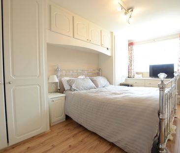 3 bedroom house to rent - Photo 3