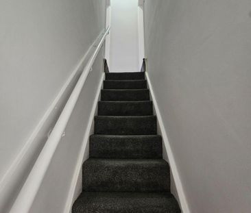 Letchworth Street, Manchester, M14 - Photo 6