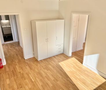 Tegelvägen 4 - Foto 1