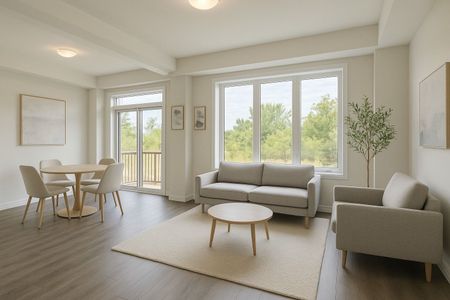 For Lease - 27 Hickey Lane, Kawartha Lakes, Ontario - Photo 3