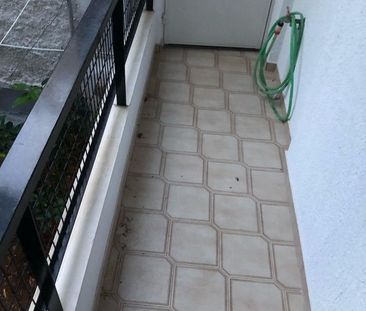 Διαμέρισμα 90 τ.μ. για ενοικίαση, Αθήνα - Δυτικά Προάστια, Γαλάτσι - Photo 4