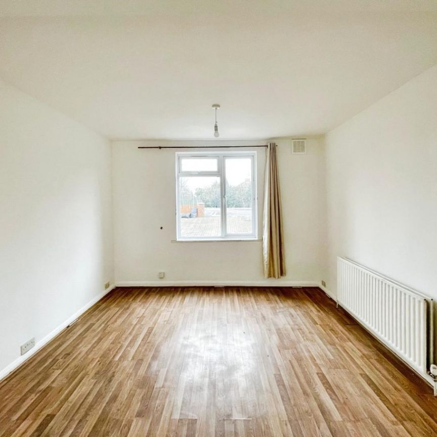 3 bedroom House To Let - Photo 1