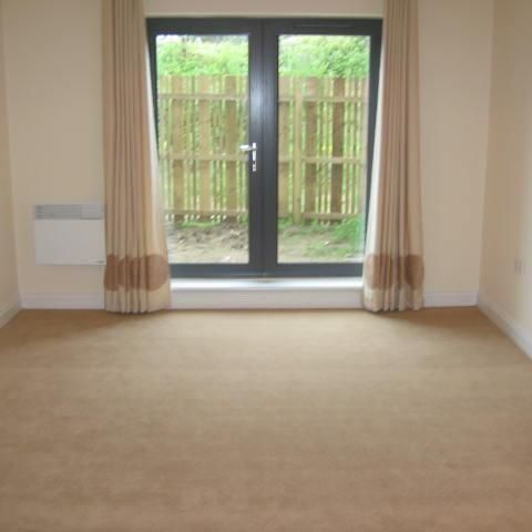 Cuthbert Cooper Place, Darnall S9 - Photo 1