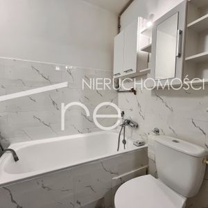 Kraków, Mistrzejowice – os. Tysiąclecia , kawalerka do wynajmu - Photo 2