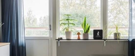 Skelleftehamnsvägen, Ursviken - Foto 1