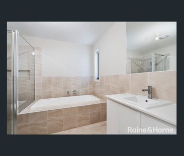 Modern Family Home in a Peaceful Location! - Photo 4