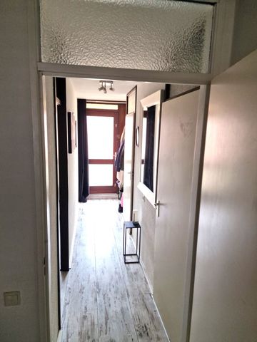 Sint Christoffelstraat 123, 6041 JS, Roermond - Photo 5