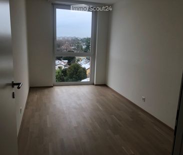 6 Zimmer, 96 m² - Photo 3