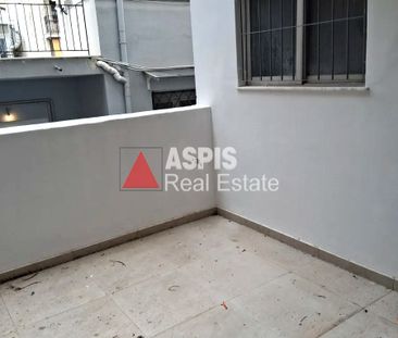 Διαμέρισμα, προς ενοικίαση Πλατεία Αμερικής, Λεωφ. Πατησίων - Λεωφ.... - Photo 6
