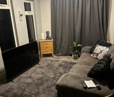 2 bedroom mobile home to rent - Photo 5