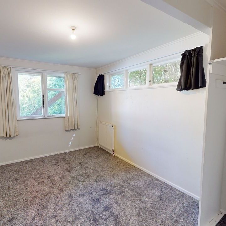 130 Cecil Road, Wadestown - Photo 1