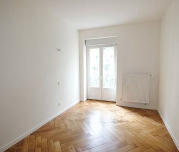 Location Appartement 3 pièces 59m² ST ETIENNE 42000 - Photo 1