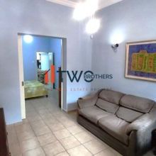 Διαμέρισμα για ενοικίαση - Μοσχάτο, - Photo 1