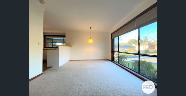 QUIET EAST ALBURY LOCATION - Photo 1