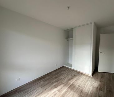 Location Appartement 4 pièces 80m² VILLENEUVE TOLOSANE 31270 - Photo 6
