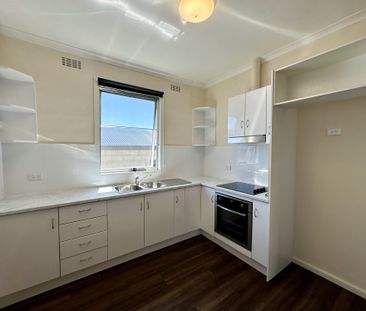 4/32 Albert Street - Photo 5