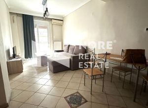 Διαμέρισμα για ενοικίαση - Κέντρο Θεσσαλονίκης, - Photo 5