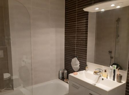 Location Appartement 2 pièces 49m² - Photo 5
