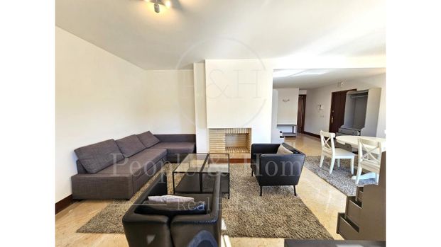 Apartamento T2 em Lisboa - Foto 1