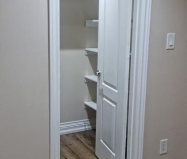 For Lease - 6862 Gooderham Estate Boulevard, Mississauga, Ontario - Photo 5