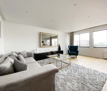 Appartement en location | Paris 20ème - Photo 3