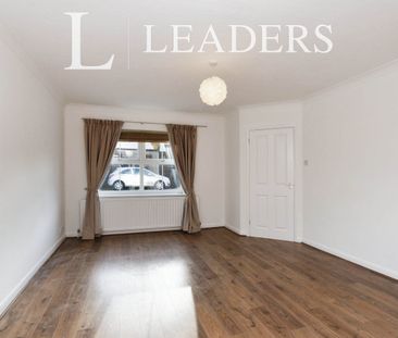 3 bedroom house to rent Harelands Lane, Woking, GU21 - Photo 5