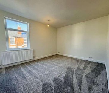 Cowley Street, Derby, DE1 - Photo 4