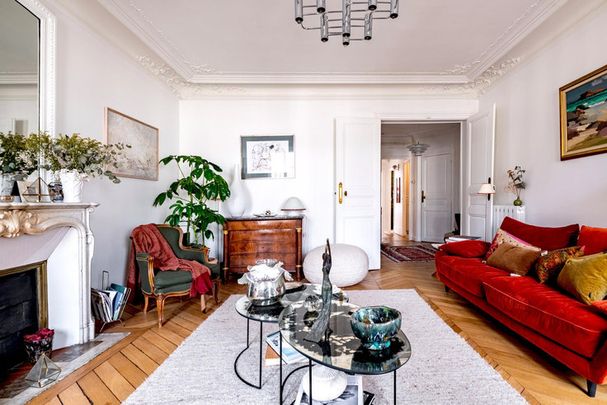 Rue du 8 Mai 1945 - Photo 1