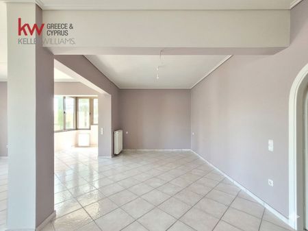 Διαμέρισμα για ενοικίαση Θρακομακεδόνες (Αχαρνές) - Φωτογραφία 2