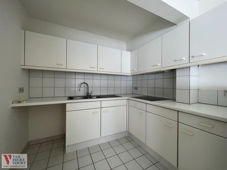 Appartement - Photo 3