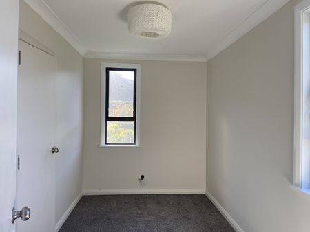 3 BEDROOM FAMILY HOME! - Photo 5