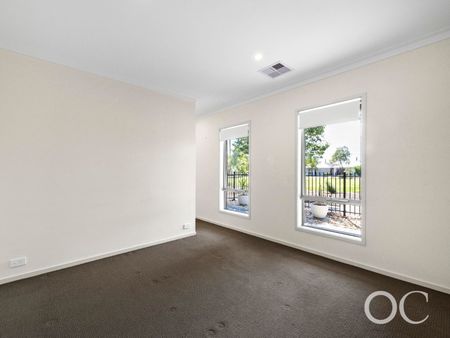 Open the Door to Elevated Living - Photo 2