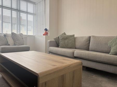 3 bedroom property to rent - Photo 4