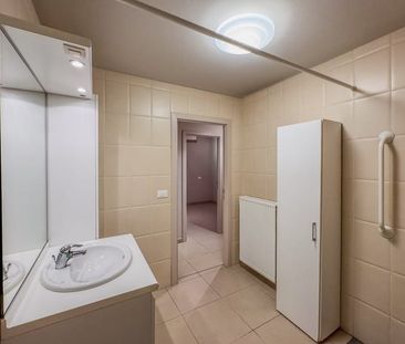 Appartement te huur - Photo 6