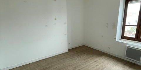 Location Appartement 1 pièce 28m² LYON 3ème - Photo 3