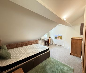 6 Fron Dirion Terrace - Photo 2